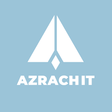 AzrachIT